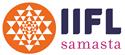IIFL Samasta Finance Limited
